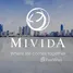 4 Bedroom Apartment for sale at Mivida, The 5th Settlement