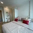 2 Schlafzimmer Wohnung zu vermieten im Phyll Phuket by Central Pattana, Wichit, Phuket Town, Phuket