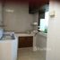 4 Bedroom Townhouse for rent in Bang Sue, Bangkok, Bang Sue, Bang Sue