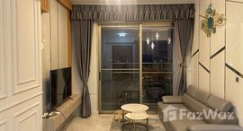 Available Units at The Peak - Midtown
