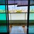 1 Bedroom Condo for sale at Baan Nonzee, Chong Nonsi, Yan Nawa