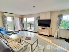 2 Schlafzimmer Appartement zu verkaufen im The 88 Condo Hua Hin, Hua Hin City, Hua Hin, Prachuap Khiri Khan