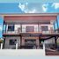 5 спален Дом for rent in Huai Yai, Паттайя, Huai Yai