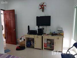 4 Phòng ngủ Nhà mặt tiền for sale in Quận 8, TP.Hồ Chí Minh, Phường 1, Quận 8