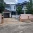 3 спален Дом на продажу в Sansai Park Ville 1, San Sai Noi, Сан Саи