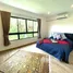 3 Bedroom Townhouse for rent at Patio Srinakarin - Rama 9, Hua Mak, Bang Kapi, Bangkok, Thailand
