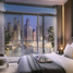 2 Schlafzimmer Appartement zu verkaufen im Palace Residences North, Creek Beach, Dubai Creek Harbour (The Lagoons)