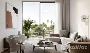 1 Schlafzimmer Appartement zu verkaufen in Park Heights, Dubai Hills Park
