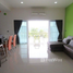 1 Bedroom Townhouse for rent at Dwell at Chalong Hill, Chalong, Phuket Town, Phuket, Thailand