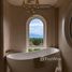 3 Bedroom Villa for sale in Bo Phut, Surat Thani, Bo Phut, Koh Samui