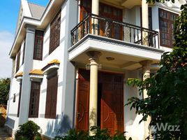 3 Habitación Casa en venta en Ba Ria-Vung Tau, Phuoc Buu, Xuyen Moc, Ba Ria-Vung Tau