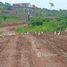  Land for sale in Ga East, Greater Accra, Ga East