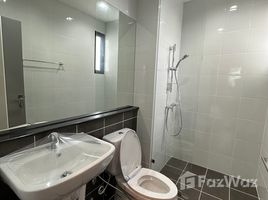 3 спален Дом на продажу в Cozy Chokchai 4 Soi 30, Lat Phrao