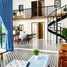 Villa 5 chambre à louer à An Hai Dong, Da Nang, An Hai Dong