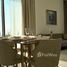 3 chambre Appartement à louer à , Creekside 18, Dubai Creek Harbour (The Lagoons), Dubai, Émirats arabes unis