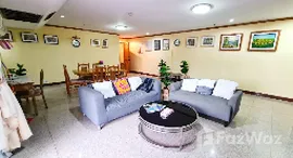 ยูนิตมือสองและให้เช่า