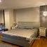 3 Bedroom Condo for sale at The Fine by Fine Home Ari 4, Sam Sen Nai