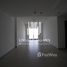 3 спален Квартира на продажу в The Gate Tower 2, Shams Abu Dhabi, Al Reem Island, Абу-Даби