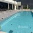 2 спален Квартира на продажу в Golf Suites, Dubai Hills