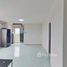 2 Bedroom Apartment for sale at Orchid Place Condominium, San Na Meng, San Sai