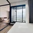 2 Bedroom Condo for rent at Life Ladprao Valley, Chomphon