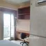 2 Schlafzimmer Appartement zu verkaufen im Poins Square Lebak Bulus, Kebayoran Lama