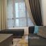 1 Schlafzimmer Wohnung zu vermieten im The Americana Residences, Meycauayan City, Bulacan, Central Luzon