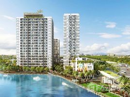 2 Bedroom Condo for sale at MT Eastmark City, Long Truong, District 9