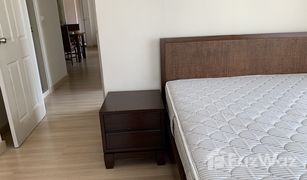 2 Schlafzimmern Wohnung zu verkaufen in Si Lom, Bangkok Life At Sathorn 10