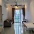 Penthouse 1 chambre à louer à Gurney, Bandaraya Georgetown, Timur Laut Northeast Penang