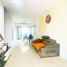 3 Habitación Adosado en venta en The Ozone Petchkasem 53, Lak Song, Bang Khae