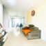 3 Bedroom Townhouse for sale at The Ozone Petchkasem 53, Lak Song