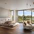 2 спален Дом на продажу в The Magnolias, Yas Acres, Yas Island