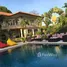 6 Bedroom Villa for sale in Sai Thai, Krabi, Sai Thai