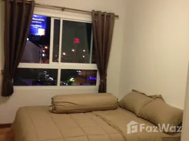 1 침실 The Trust Condo Huahin에서 판매하는 콘도, Hua Hin City, Hua Hin