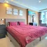 1 Schlafzimmer Wohnung zu vermieten im Grand Avenue Residence, Nong Prue, Pattaya