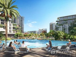 1 Habitación Apartamento en venta en Castleton, Al Wasl Road