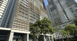 ยูนิตที่เหลืออยู่ในโครงการ พาร์ค ออริจิ้น พร้อมพงษ์