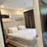 1 спален Кондо на продажу в Dusit Grand Park, Nong Prue, Паттайя, Чонбури