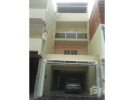 3 Quarto Casa for sale in Barueri, São Paulo, Barueri, Barueri