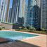 1 Habitación Departamento en venta en Park Avenue Tower BGC, Taguig City, Southern District, Metro Manila, Filipinas