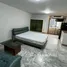 Studio Wohnung zu vermieten im Pratunam Prestige Condominium, Thanon Phet Buri