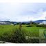  Land for rent in Costa Rica, El Guarco, Cartago, Costa Rica