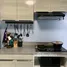 3 Bedroom House for rent in Hang Dong Chiang Mai, San Phak Wan, Hang Dong