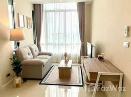 1 спален Кондо в аренду в The Sky Sukhumvit, Bang Na, Банг На, Бангкок