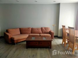 2 Schlafzimmer Appartement zu vermieten im Avenue 61, Khlong Tan Nuea