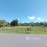 Terrain à vendre à Condominium For Sale in La Guacima, Alajuela, Alajuela