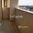 1 Habitación Apartamento en venta en Rahaal, Madinat Jumeirah Living, Umm Suqeim