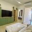1 спален Квартира в аренду в Supalai Veranda Sukhumvit 117, Bang Mueang Mai