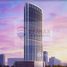 2 спален Квартира на продажу в Nobles Tower, Business Bay